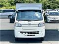 2021 Daihatsu Hijet Truck