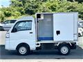 2021 Daihatsu Hijet Truck