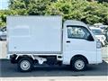 2021 Daihatsu Hijet Truck