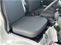 2021 Daihatsu Hijet Truck