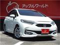 2015 Honda Honda Others