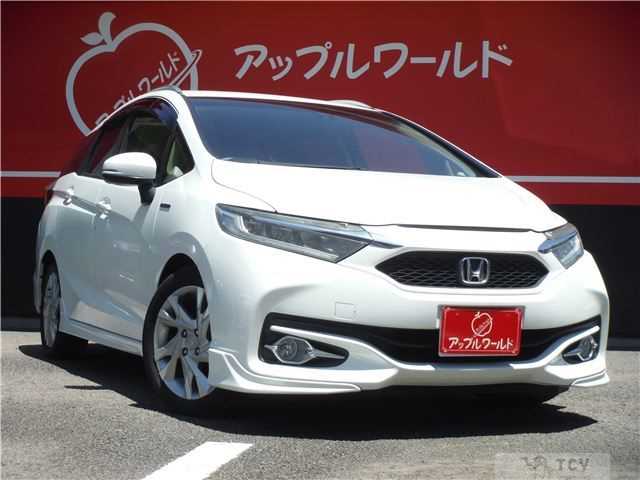 2015 Honda Honda Others