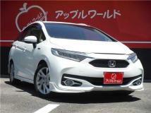 2015 Honda Honda Others