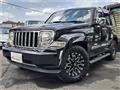 2012 Jeep Cherokee