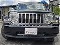2012 Jeep Cherokee