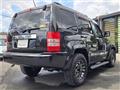 2012 Jeep Cherokee