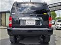 2012 Jeep Cherokee