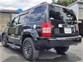 2012 Jeep Cherokee