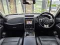 2012 Jeep Cherokee