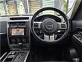 2012 Jeep Cherokee