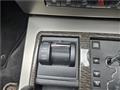 2012 Jeep Cherokee