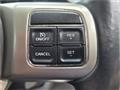 2012 Jeep Cherokee