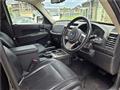 2012 Jeep Cherokee