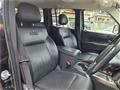 2012 Jeep Cherokee