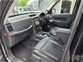 2012 Jeep Cherokee
