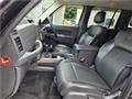 2012 Jeep Cherokee