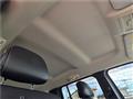 2012 Jeep Cherokee