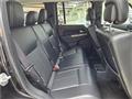 2012 Jeep Cherokee
