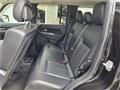 2012 Jeep Cherokee