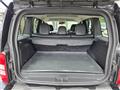 2012 Jeep Cherokee