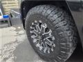 2012 Jeep Cherokee