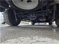 2012 Jeep Cherokee