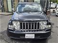 2012 Jeep Cherokee