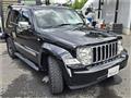 2012 Jeep Cherokee