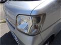 2015 Daihatsu Hijet Cargo