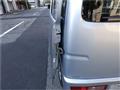 2015 Daihatsu Hijet Cargo