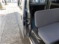 2015 Daihatsu Hijet Cargo