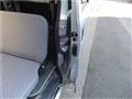 2015 Daihatsu Hijet Cargo