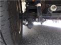 2015 Daihatsu Hijet Cargo