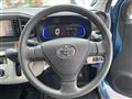 2023 Toyota PIXIS EPOCH