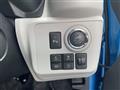 2023 Toyota PIXIS EPOCH