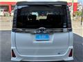 2017 Toyota Voxy