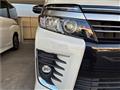 2017 Toyota Voxy