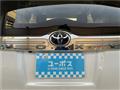 2017 Toyota Voxy