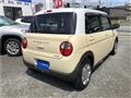 2015 Suzuki Lapin