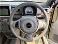 2015 Suzuki Lapin