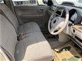 2015 Suzuki Lapin