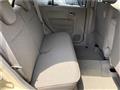 2015 Suzuki Lapin