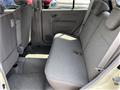 2015 Suzuki Lapin