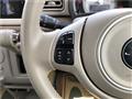 2015 Suzuki Lapin
