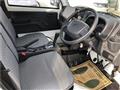 2018 Nissan Clipper