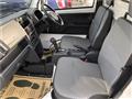 2018 Nissan Clipper