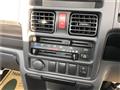 2018 Nissan Clipper