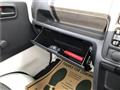 2018 Nissan Clipper