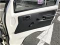 2018 Nissan Clipper