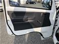 2018 Nissan Clipper